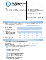TIN Registration Form (1).pdf